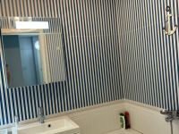 Купить апартаменты в Бечичах, Черногория 120м2 цена 365 000€ у моря элитная недвижимость ID: 131249 7