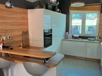 Купить апартаменты в Бечичах, Черногория 120м2 цена 365 000€ у моря элитная недвижимость ID: 131249 8