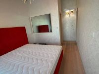 Купить апартаменты в Бечичах, Черногория 120м2 цена 365 000€ у моря элитная недвижимость ID: 131249 9