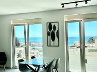 Апартаменты в г. Бечичи (Черногория) - 76 м2, ID:131248