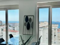 Купить апартаменты в Бечичах, Черногория 76м2 цена 230 000€ у моря ID: 131248 3