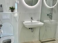 Купить апартаменты в Бечичах, Черногория 76м2 цена 230 000€ у моря ID: 131248 4