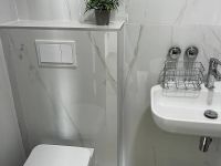 Купить апартаменты в Бечичах, Черногория 76м2 цена 230 000€ у моря ID: 131248 5