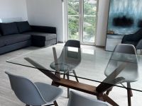 Купить апартаменты в Бечичах, Черногория 76м2 цена 230 000€ у моря ID: 131248 6