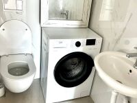 Купить апартаменты в Бечичах, Черногория 76м2 цена 230 000€ у моря ID: 131248 7