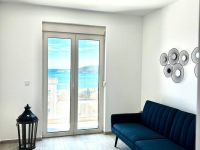 Купить апартаменты в Бечичах, Черногория 76м2 цена 230 000€ у моря ID: 131248 9