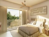 Buy apartments in Cabarete, Dominican Republic 67m2 price 199 000$ near the sea ID: 131247 2