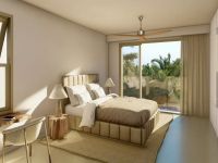 Buy apartments in Cabarete, Dominican Republic 67m2 price 199 000$ near the sea ID: 131247 3