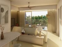 Buy apartments in Cabarete, Dominican Republic 67m2 price 199 000$ near the sea ID: 131247 7