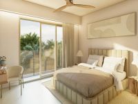 Buy apartments in Cabarete, Dominican Republic 67m2 price 199 000$ near the sea ID: 131247 8