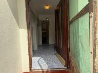 Купить коттедж в Сутоморе, Черногория 76м2, участок 199м2 цена 89 000€ ID: 131254 5