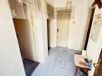 Купить коттедж в Сутоморе, Черногория 76м2, участок 199м2 цена 89 000€ ID: 131254 6