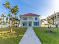 Buy villa in Cabarete, Dominican Republic 370m2, plot 2 000m2 price 970 000$ elite real estate ID: 131253 2