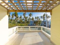 Buy villa in Cabarete, Dominican Republic 370m2, plot 2 000m2 price 970 000$ elite real estate ID: 131253 3