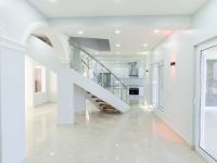 Buy villa in Cabarete, Dominican Republic 370m2, plot 2 000m2 price 970 000$ elite real estate ID: 131253 4