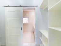 Buy villa in Cabarete, Dominican Republic 370m2, plot 2 000m2 price 970 000$ elite real estate ID: 131253 5