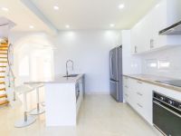 Buy villa in Cabarete, Dominican Republic 370m2, plot 2 000m2 price 970 000$ elite real estate ID: 131253 6