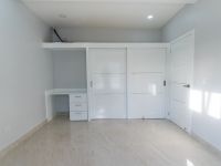 Buy villa in Cabarete, Dominican Republic 370m2, plot 2 000m2 price 970 000$ elite real estate ID: 131253 7