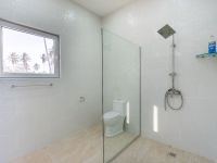 Buy villa in Cabarete, Dominican Republic 370m2, plot 2 000m2 price 970 000$ elite real estate ID: 131253 8