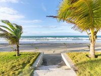 Buy villa in Cabarete, Dominican Republic 370m2, plot 2 000m2 price 970 000$ elite real estate ID: 131253 9