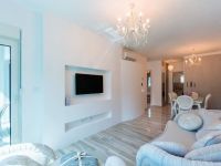 Купить апартаменты в Бечичах, Черногория 61м2 цена 182 000€ у моря ID: 131252 10