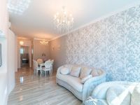 Купить апартаменты в Бечичах, Черногория 61м2 цена 182 000€ у моря ID: 131252 5