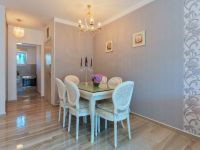 Купить апартаменты в Бечичах, Черногория 61м2 цена 182 000€ у моря ID: 131252 6