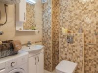 Купить апартаменты в Бечичах, Черногория 61м2 цена 182 000€ у моря ID: 131252 7