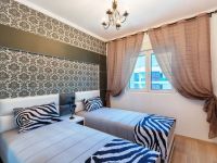 Купить апартаменты в Бечичах, Черногория 61м2 цена 182 000€ у моря ID: 131252 9