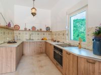 Купить апартаменты в Бечичах, Черногория 102м2 цена 240 000€ у моря ID: 131251 10