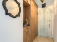 Купить апартаменты в Бечичах, Черногория 102м2 цена 240 000€ у моря ID: 131251 2