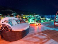 Купить апартаменты в Бечичах, Черногория 102м2 цена 240 000€ у моря ID: 131251 3