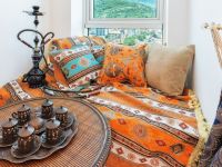 Купить апартаменты в Бечичах, Черногория 102м2 цена 240 000€ у моря ID: 131251 4