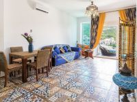 Купить апартаменты в Бечичах, Черногория 102м2 цена 240 000€ у моря ID: 131251 5