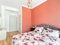 Купить апартаменты в Бечичах, Черногория 102м2 цена 240 000€ у моря ID: 131251 6