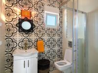 Купить апартаменты в Бечичах, Черногория 102м2 цена 240 000€ у моря ID: 131251 7