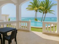 Вилла в г. Кабарете (Доминиканская Республика) - 900 м2, ID:131260