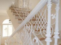 Купить виллу в Кабарете, Доминиканская Республика 900м2, участок 1 250м2 цена 1 500 000$ у моря элитная недвижимость ID: 131260 2