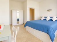 Купить виллу в Кабарете, Доминиканская Республика 900м2, участок 1 250м2 цена 1 500 000$ у моря элитная недвижимость ID: 131260 3