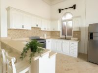 Купить виллу в Кабарете, Доминиканская Республика 900м2, участок 1 250м2 цена 1 500 000$ у моря элитная недвижимость ID: 131260 4