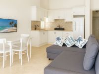 Купить виллу в Кабарете, Доминиканская Республика 900м2, участок 1 250м2 цена 1 500 000$ у моря элитная недвижимость ID: 131260 6