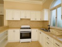 Купить виллу в Кабарете, Доминиканская Республика 900м2, участок 1 250м2 цена 1 500 000$ у моря элитная недвижимость ID: 131260 7