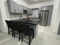 Buy villa in Sosua, Dominican Republic 113m2, plot 469m2 price 269 000$ near the sea ID: 131259 10