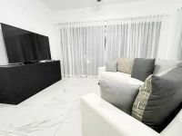 Buy villa in Sosua, Dominican Republic 113m2, plot 469m2 price 269 000$ near the sea ID: 131259 3