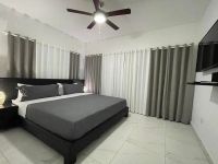 Buy villa in Sosua, Dominican Republic 113m2, plot 469m2 price 269 000$ near the sea ID: 131259 4