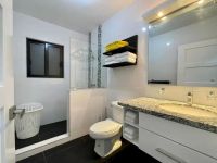 Buy villa in Sosua, Dominican Republic 113m2, plot 469m2 price 269 000$ near the sea ID: 131259 5