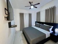 Buy villa in Sosua, Dominican Republic 113m2, plot 469m2 price 269 000$ near the sea ID: 131259 6