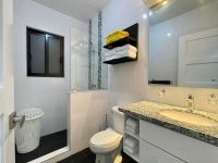 Buy villa in Sosua, Dominican Republic 113m2, plot 469m2 price 269 000$ near the sea ID: 131259 7