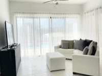 Buy villa in Sosua, Dominican Republic 113m2, plot 469m2 price 269 000$ near the sea ID: 131259 8