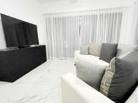 Buy villa in Sosua, Dominican Republic 113m2, plot 469m2 price 269 000$ near the sea ID: 131259 9